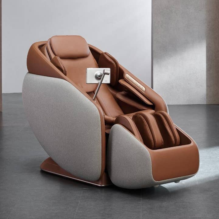 Master M10 for wholesale by CERAGEM International