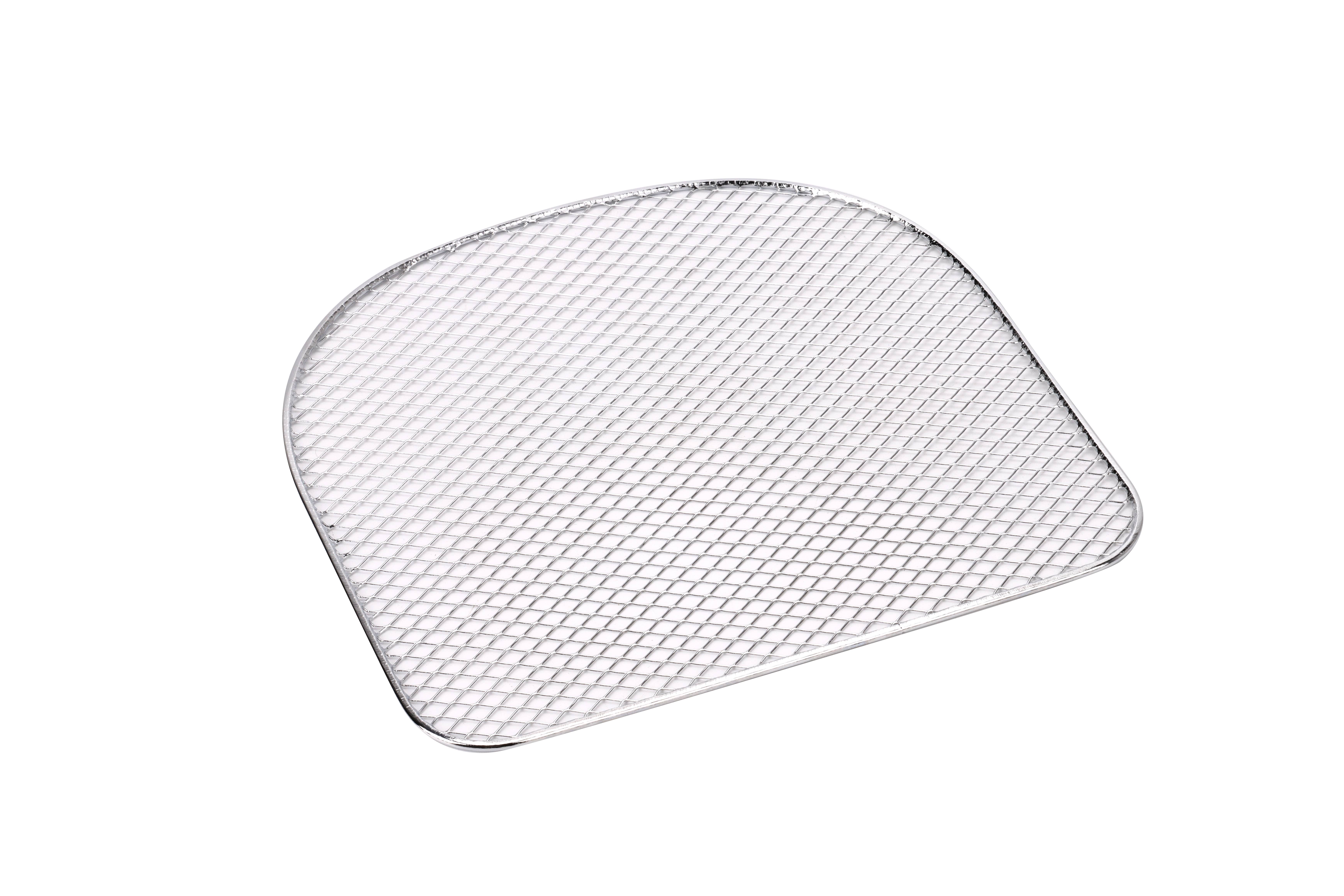 Swiss Pro+ – wholesale Kitchen appliance – Power Air Fryer Oven 12L6