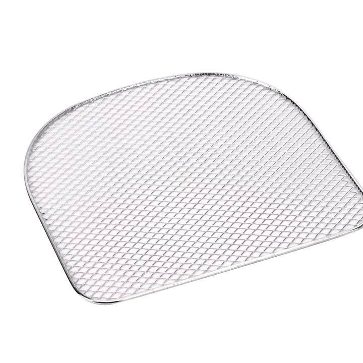 Swiss Pro+ – wholesale Kitchen appliance – Power Air Fryer Oven 12L6