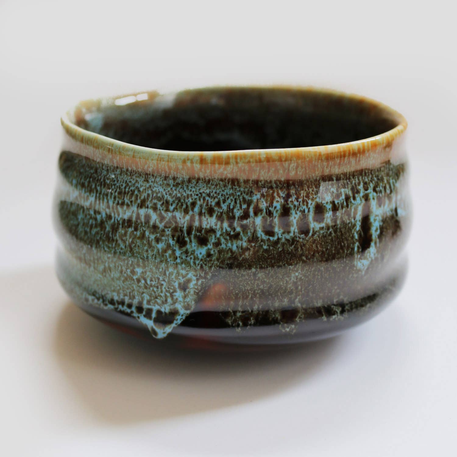 Teapro – wholesale Tea set – Teapro Japanese Matcha Gift Set4