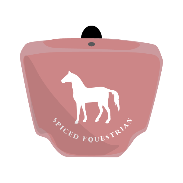 Spiced Equestrian - Wholesale Pet Treat Pouch - Cat/Dog - Treat Pouch4