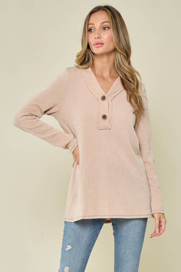 lovely melody - Venta al por mayor Camisa - Mujer - Sudadera LMT3643-Fall into me9