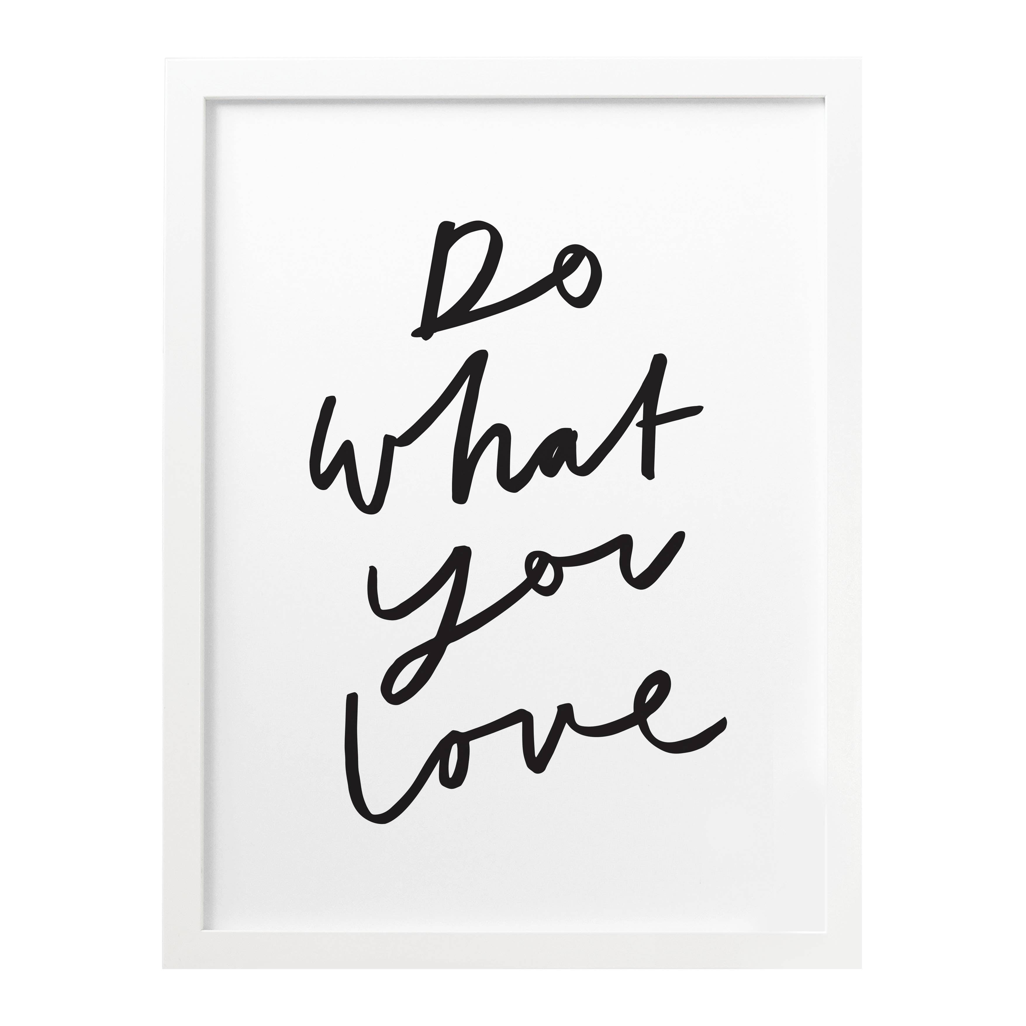 Old English Company - Vente Carte pour la fête des Mères - Meilleure carte pour maman au monde Carte de fête des mères - Pour maman2