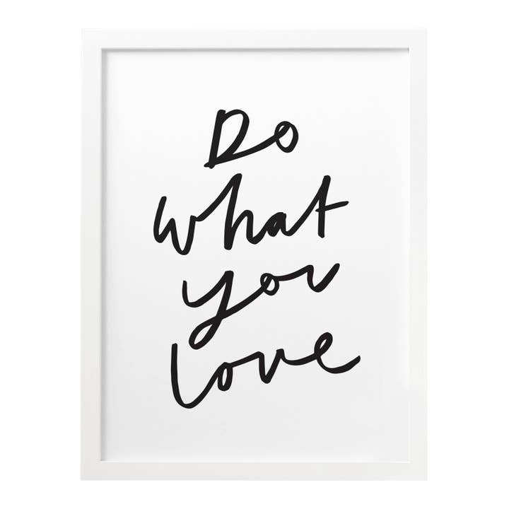 Old English Company - Vente Carte pour la fête des Mères - Meilleure carte pour maman au monde Carte de fête des mères - Pour maman2