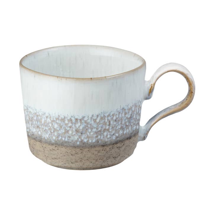 DENBY STONEWARE KILN BREW TEA/COFFEE CUP for wholesale by Denby Brands