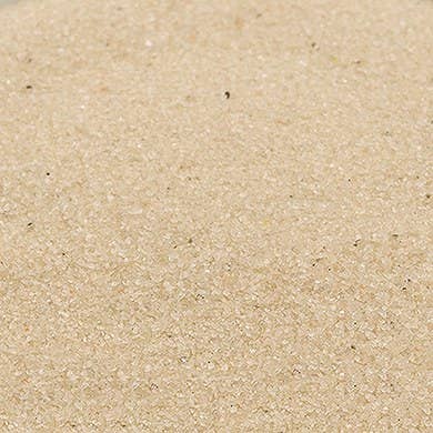 Weddingstar Inc. - Vendita all'ingrosso Decorazioni da tavolo - Sabbia colorata decorativa quarzitica1