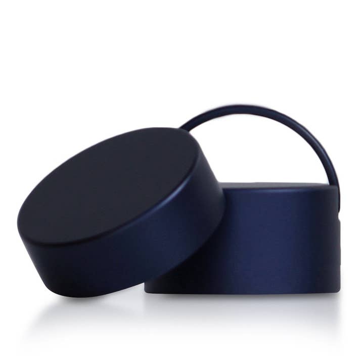 Optional Extras | Lid Sets for wholesale by Liquidsands