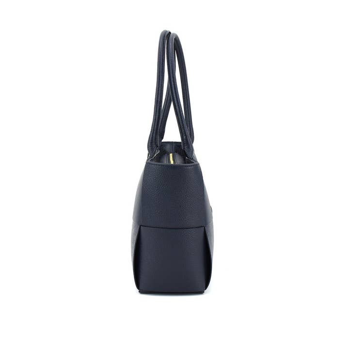is@bag - Wholesale Tote Bag - Women's - Shopping Bag "LUGANO"36