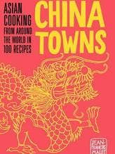 Cidades da China por atacado de Beaglier Books