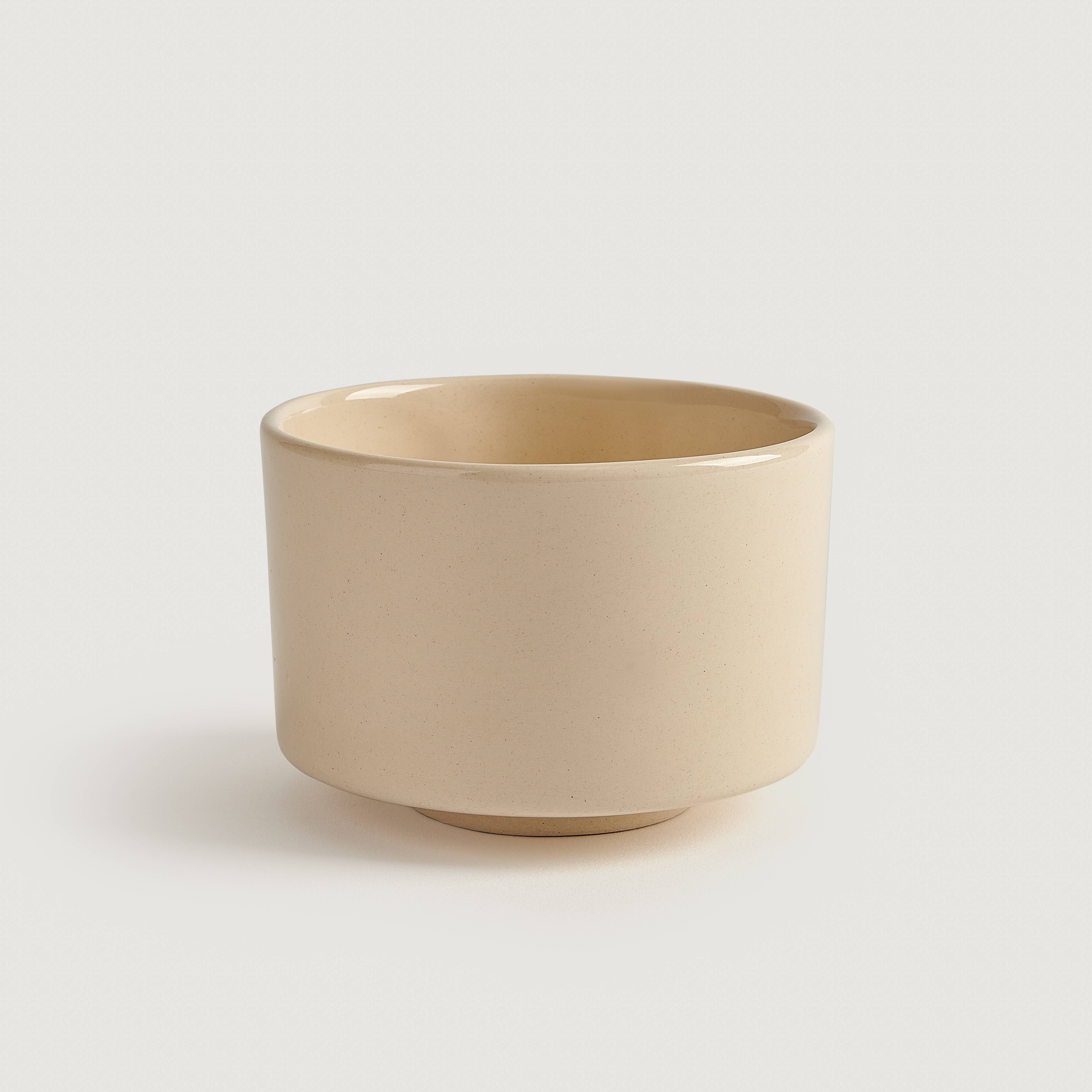 Reshape Ceramics - Wholesale Bowl - Cup | Stoneware1