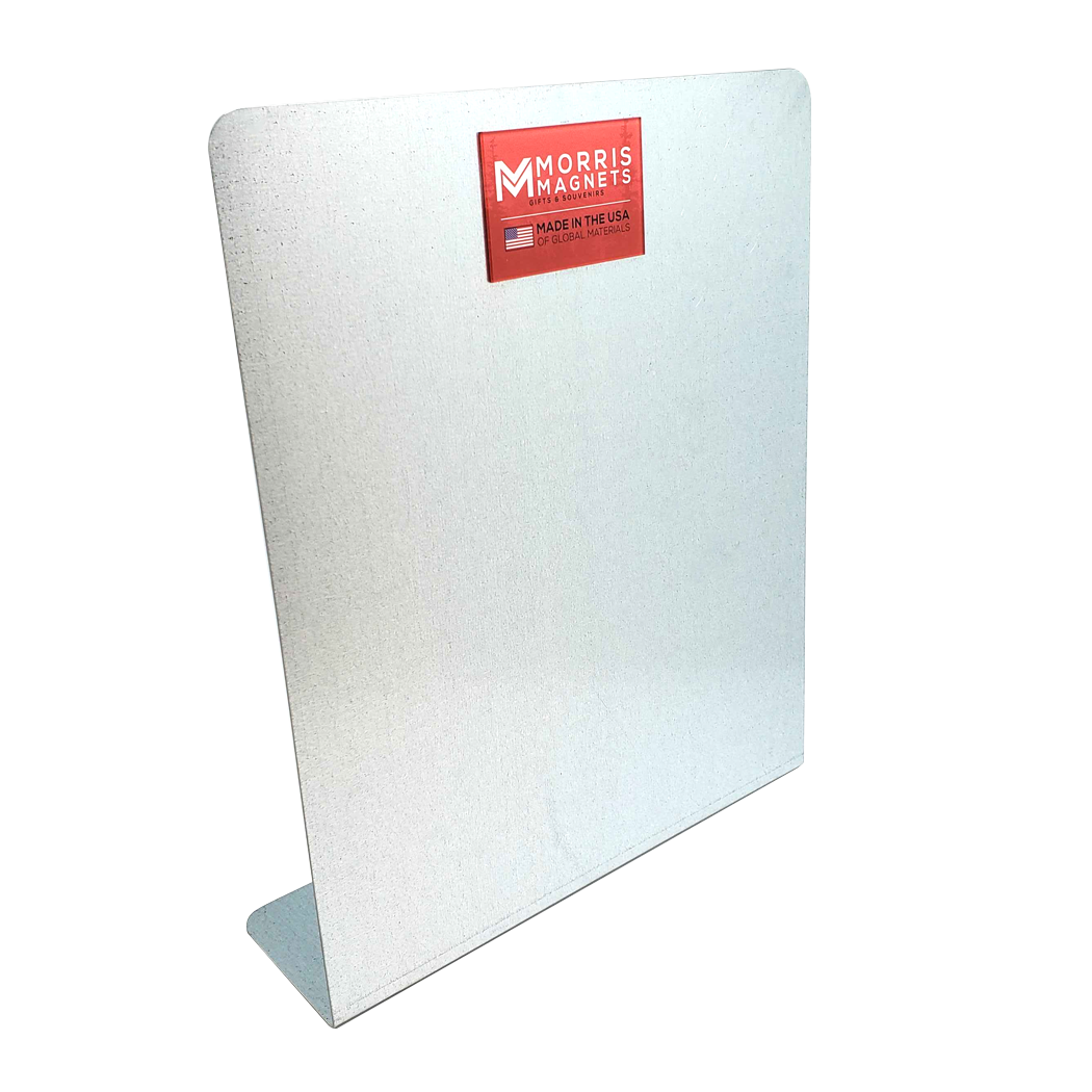 Morris Magnets - Wholesale Magnet - Morris Magnets Magnetic Board Display - $300 to Fill1