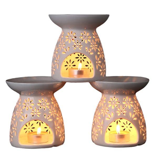 Quemador de perfume de barro y otras tendencias de Resultados para quemadores para cocinas al por mayor. Devoluciones gratuitas y condiciones de pago a 60 días en Faire en Faire.