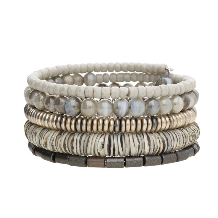 Gosse for engroshandel hos Langani