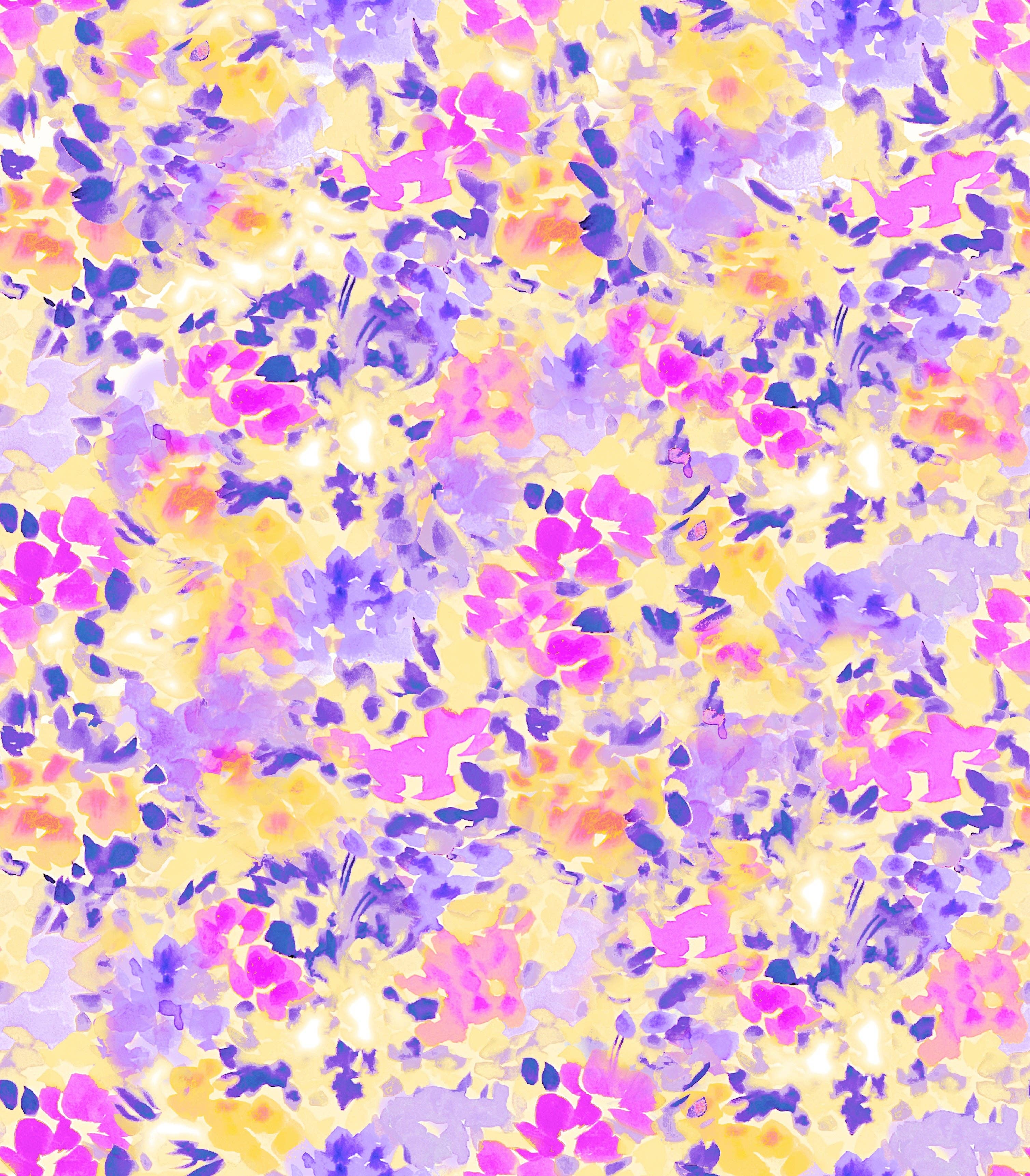 Ninky London – wholesale Swim bottoms – Women's – The Ruched Bikini Bottoms3