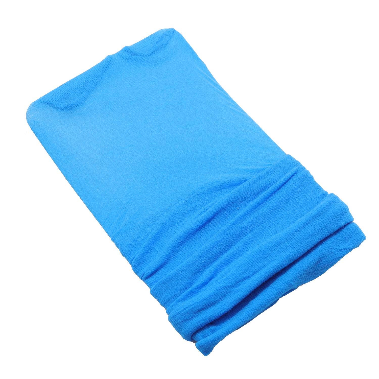 KT Supply – wholesale Durag/wave cap – Unisex – King.J Stocking Wave Cap Assorted Color Random Ship 2/PK2