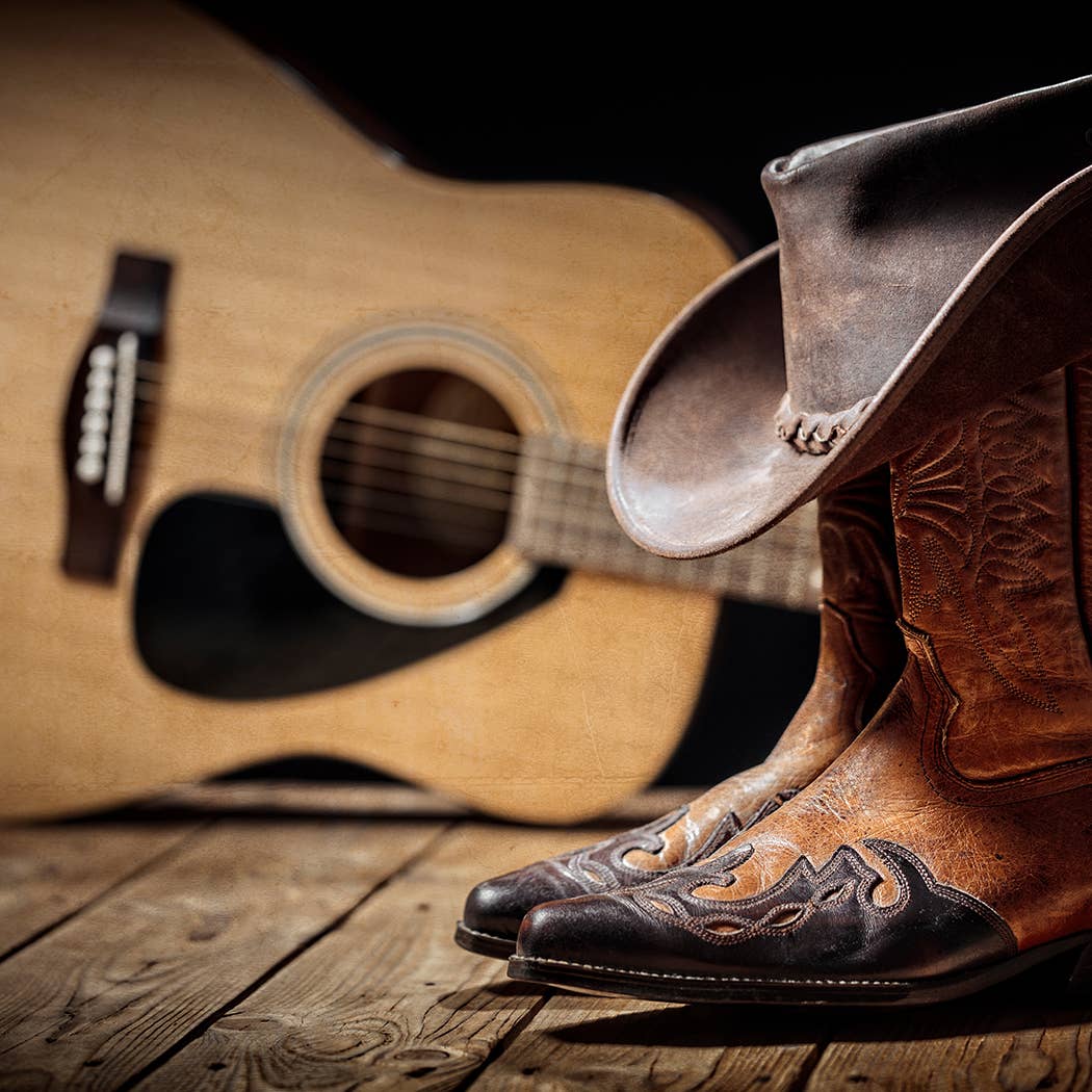 Milkhouse Candle Company - Vente Bougie en bocal - Bougie en pot à beurre de 22 oz : Barn Dance4