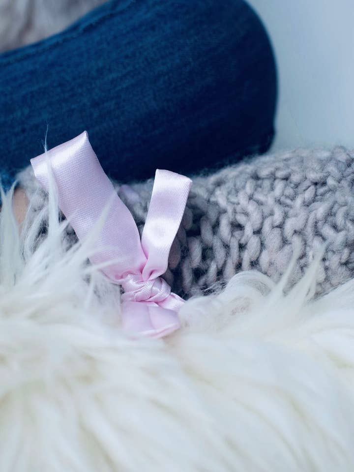 Calzini artigianali in pura lana di alpaca per la vendita all'ingrosso da parte di PeekAPoo