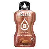 Mandel (liten påse) för wholesale av BOLERO