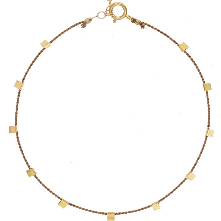 KOZAKH - Wholesale Beaded bracelet - Hilo Bracelet22