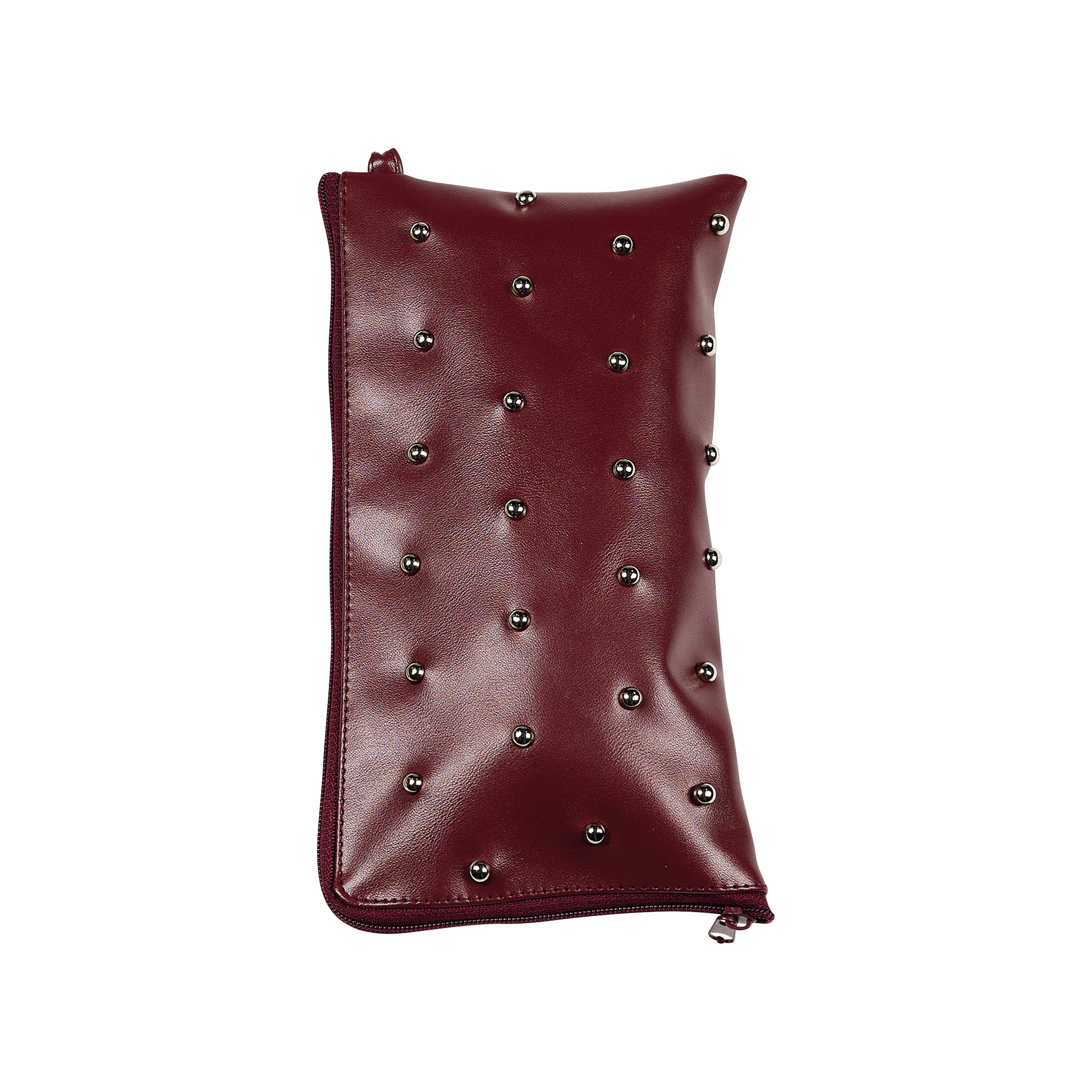 Ezpeleta - Wholesale Umbrella - Women's - EZPELETA Limited Edition Folding Studs.3