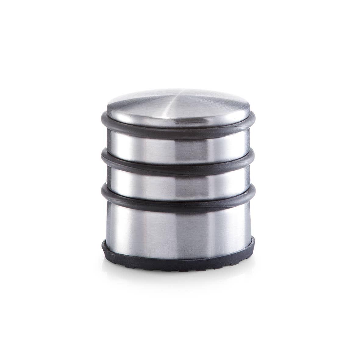 silver Doorstop, stainless steel for wholesale on Faire0