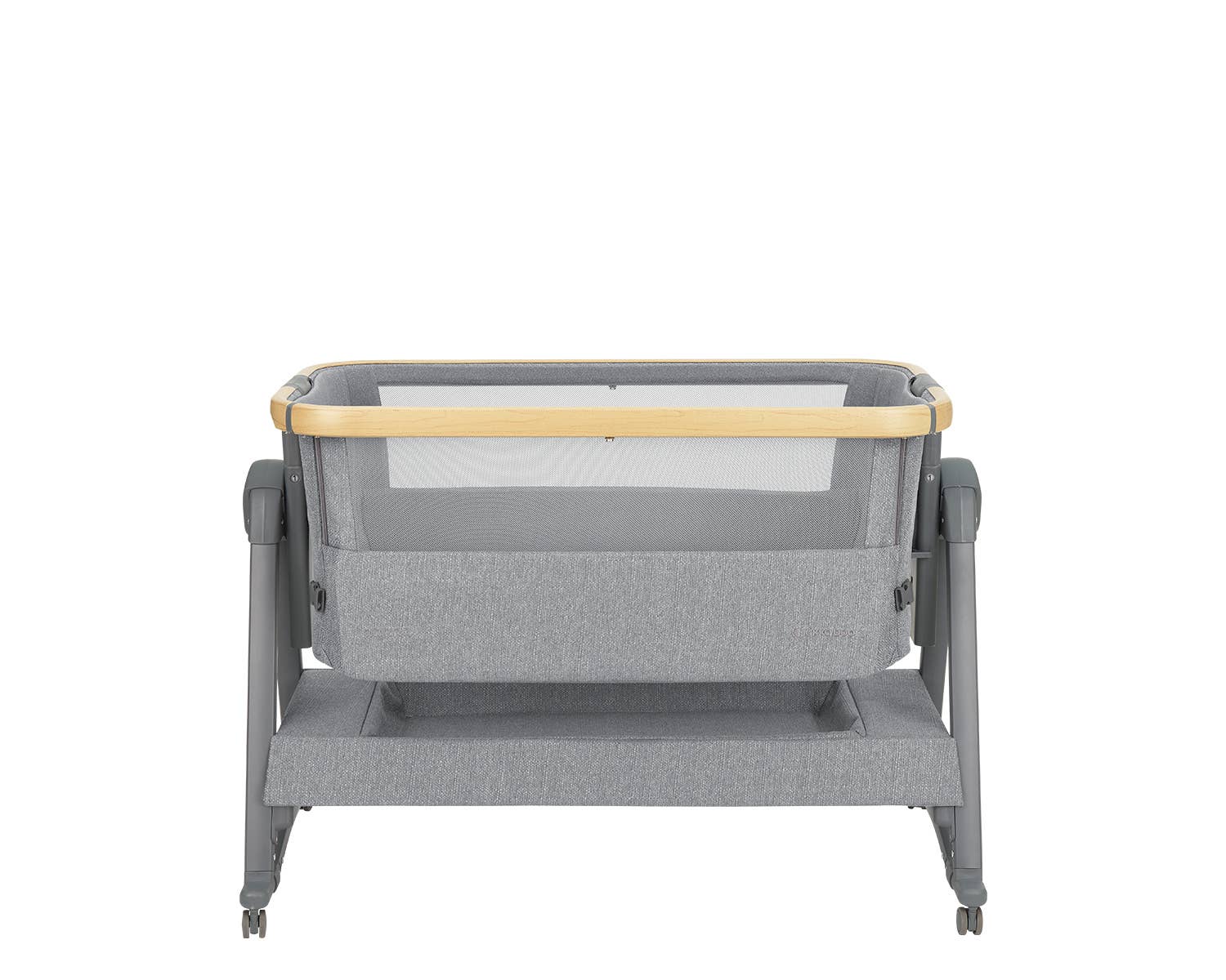 Kika Group Ltd. – wholesale Bassinet – Baby – Bedside Crib Nanna 215