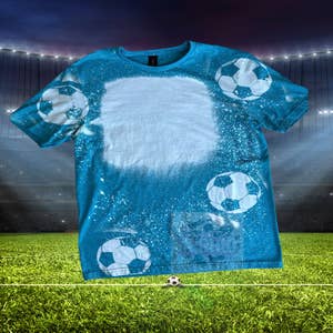 Wholesale soccer shirt tight For Effortless Playing 