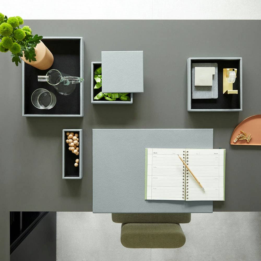 Eglooh - Wholesale Desk Set - Atena Reception Set17