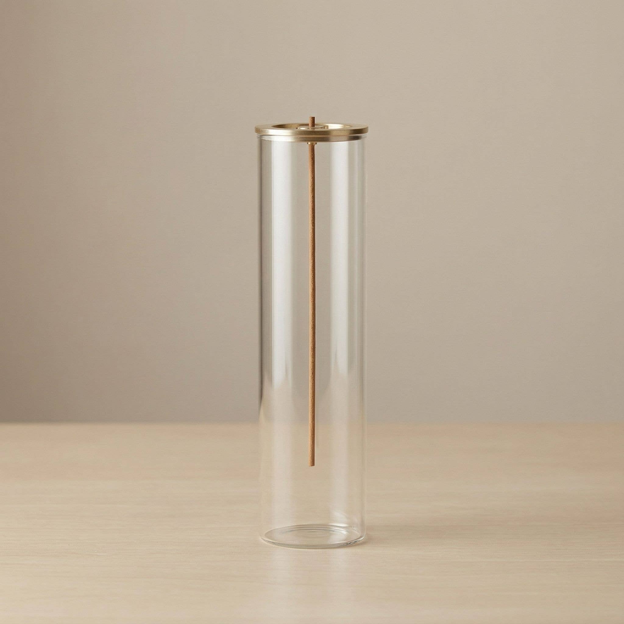 Kiyo Home – Großhandel Räucherstäbchenhalter – Glas-Räuchergefäß | Räucherdiffusor | Räucherhalter3