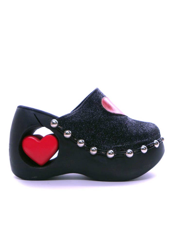 GALÃ por atacado de N.Y.L.A. Premium