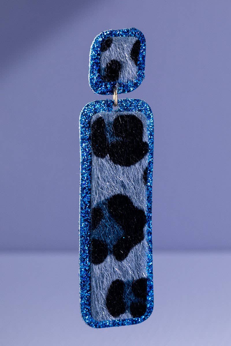 Urbanista Outlet - Wholesale Dangle Earrings - Earrings - EW74785