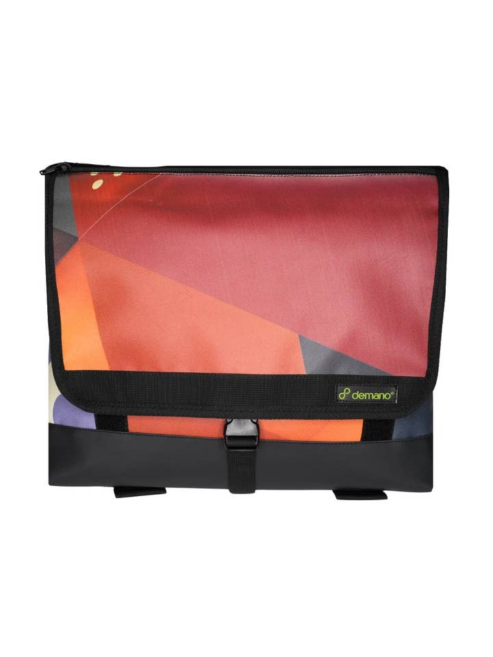 ARAGO Bolsa Brompton mediana para venta al por mayor de DEMANO