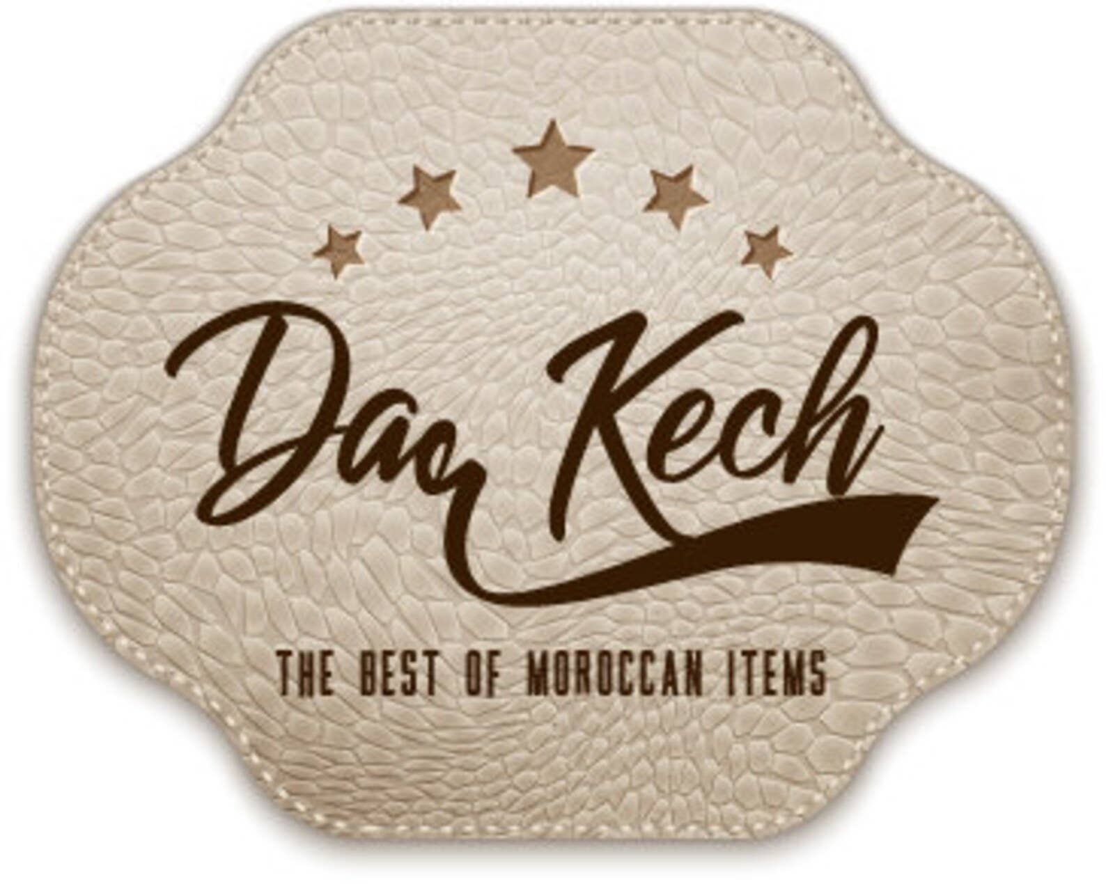 DarKech - Wholesale Slippers - Women's - Womens Moroccan Babouche Slippers Handmade from Soft Organic6