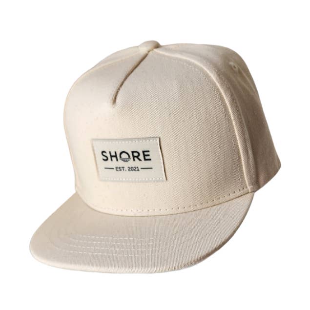 Maritime and other Purchase Wholesale maritime tribes. Free Returns & Net 60 Terms on Faire trending on Faire.