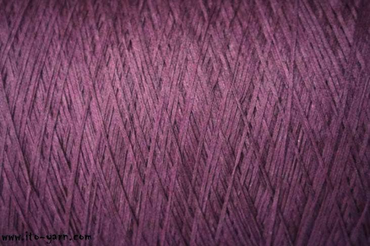 Urban Canvas - Wholesale Yarn - ITO Gima - 8.5 Cotton Yarn (Pack of 6)2