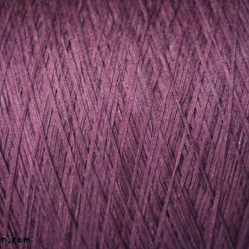 Urban Canvas - Wholesale Yarn - ITO Gima - 8.5 Cotton Yarn (Pack of 6)2