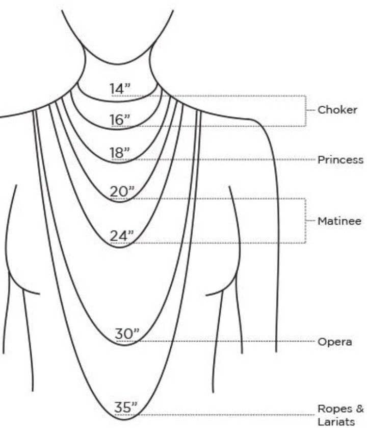 Piccadilly Pendants – Engroshandel Halskæde til aromaterapi – Kryds halskæde, Aromaterapi Medaljon, Religiøs gavebutik6