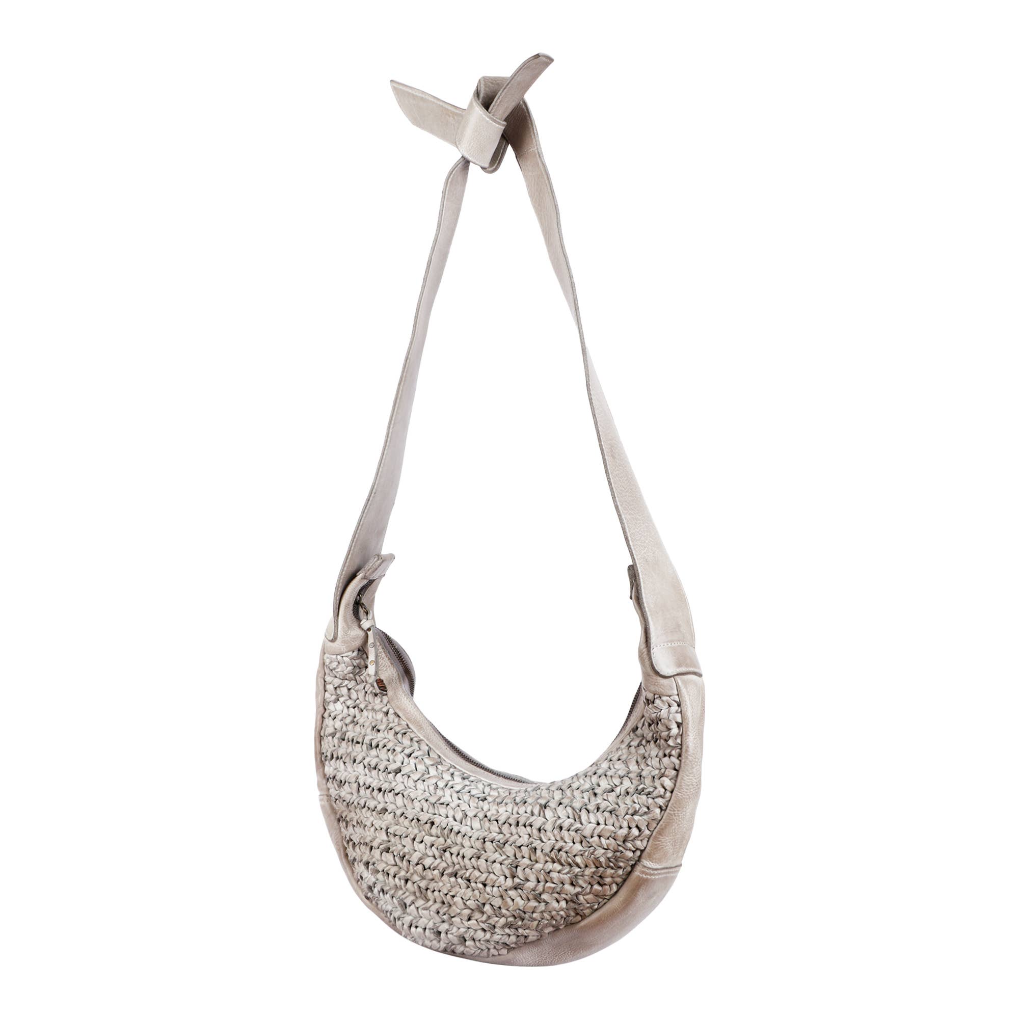 STUDIO CALEIDOSCOPE - Wholesale Crossbody Bag - Women's - Bellini Crossbody Bag6