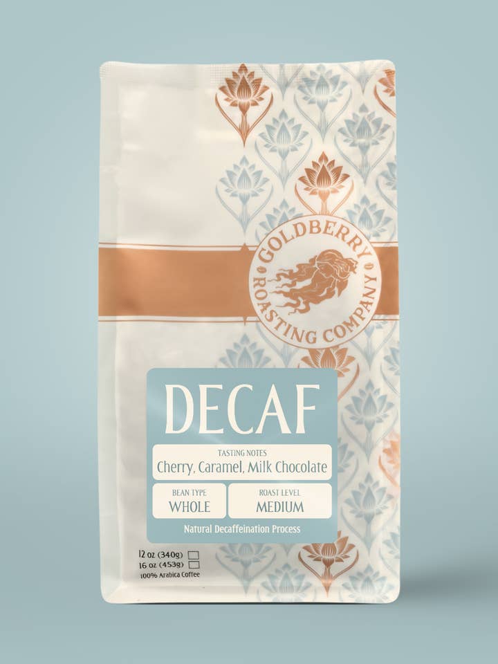 El Salvador for wholesale by Goldberry Roasting Company