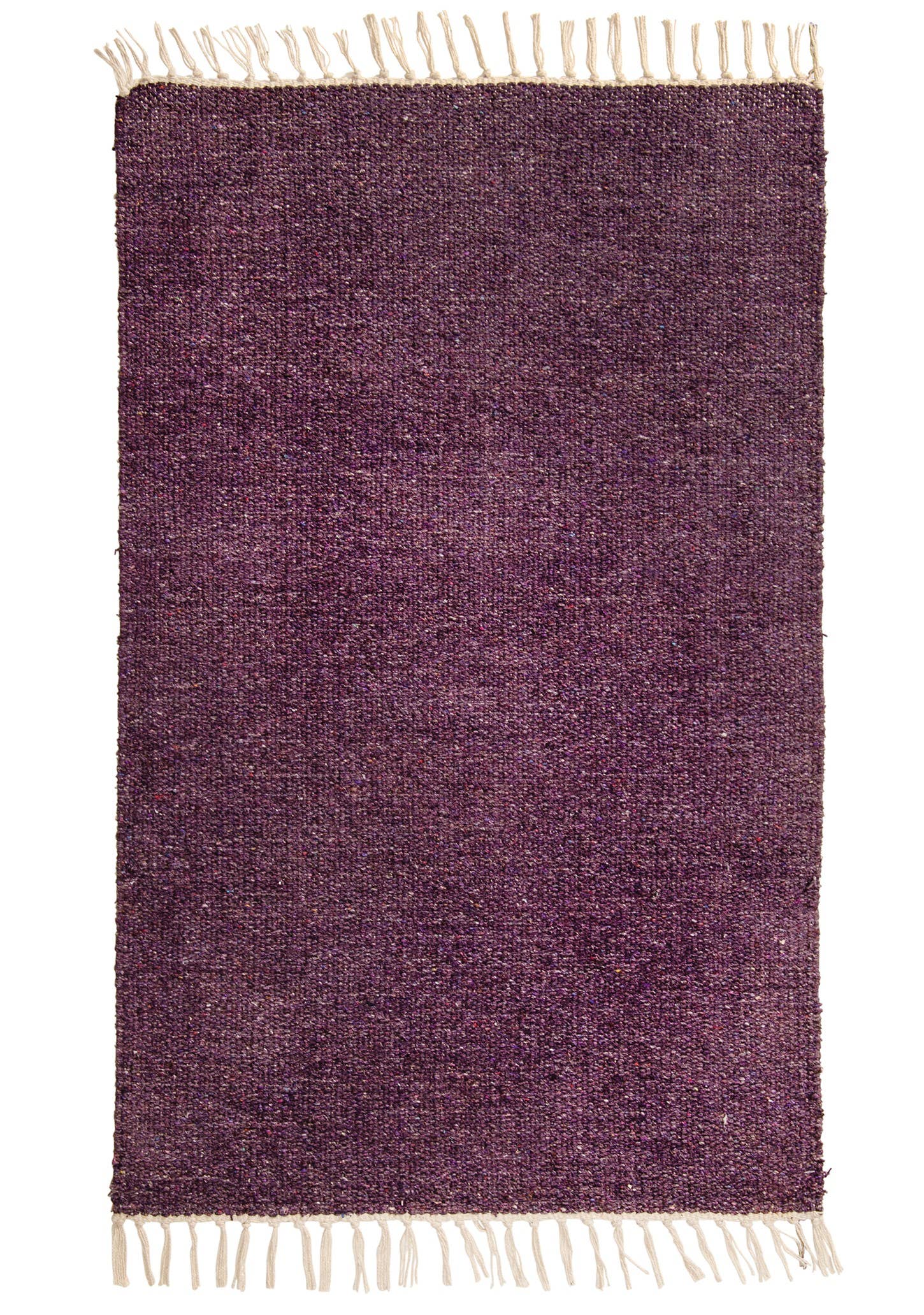 Namaste – wholesale Area rug – Hesha Recycled Cotton Yarn Rug 60x90cm5