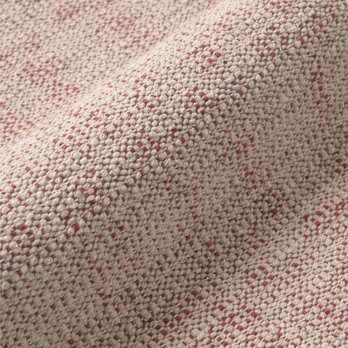 Lorena Canals Home - Wholesale Placemat - Handloom Placemats Natural and Marsala (Set of 4)3