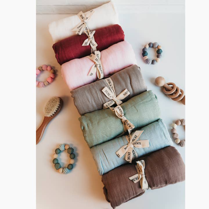 Giften Market - Wholesale Teether (Not Clip-On) - Baby - Chewable Teething Ring - Baby Gifts & Accessories