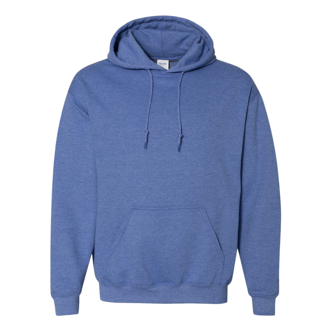 MYES BULK APPAREL - Wholesale Hoodie - Unisex - Gildan 18500 Hoodies | Heavy Blend Hooded Sweatshirt30