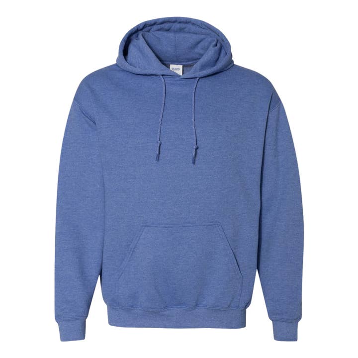 MYES BULK APPAREL - Wholesale Hoodie - Unisex - Gildan 18500 Hoodies | Heavy Blend Hooded Sweatshirt30