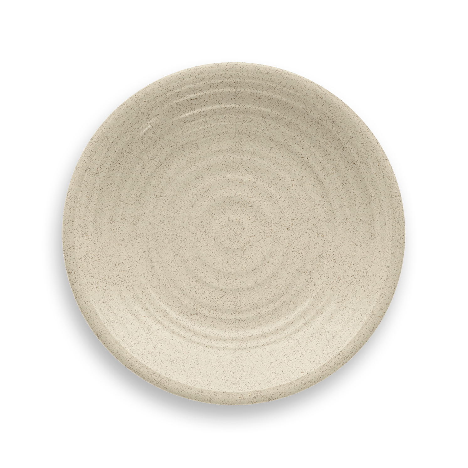 TarHong - Wholesale Dinnerware Set - Planta Artisan Dinnerware Collection11