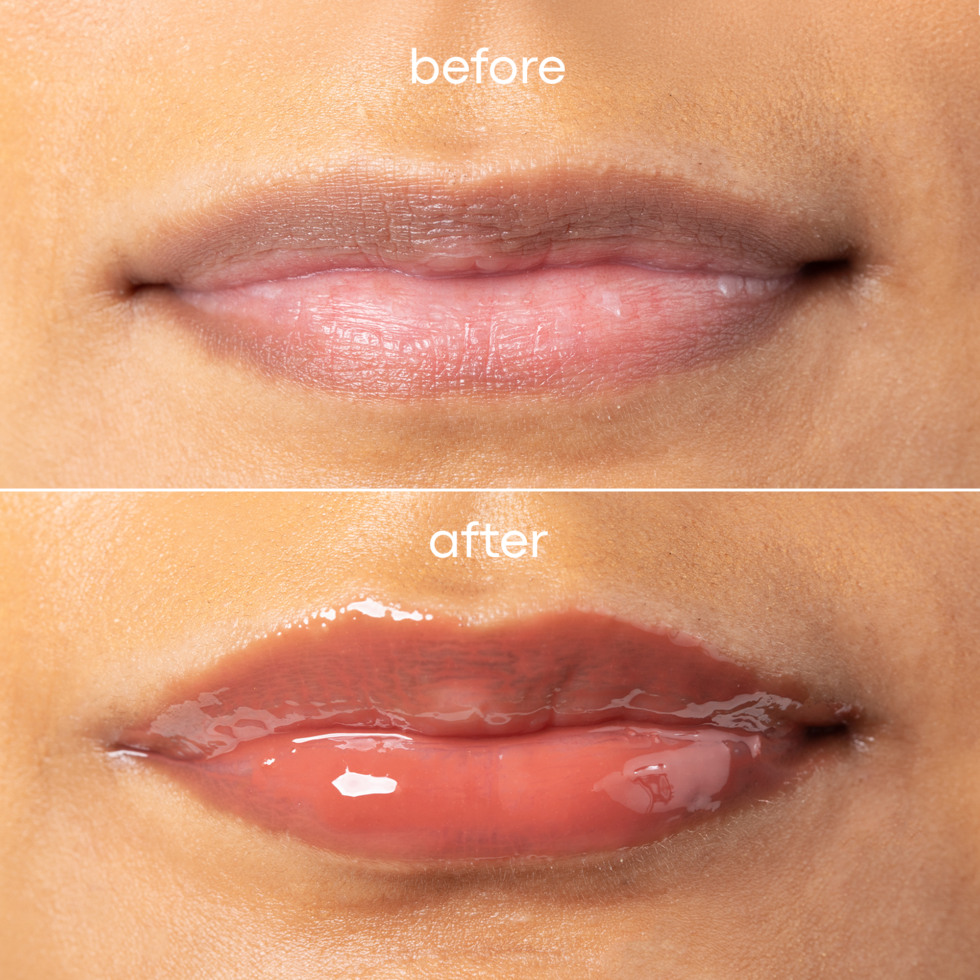 TONYMOLY – wholesale Lip-gloss – Squishmallows x TONYMOLY Keychain Lip Gloss22