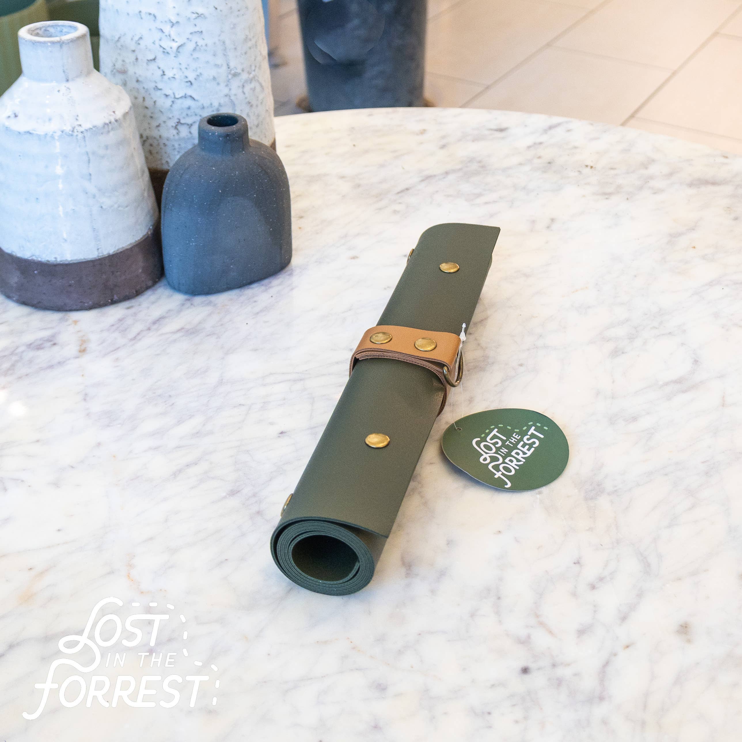 Lost in the Forrest – Engroshandel Haveværktøj – Ompotningsmåtte3