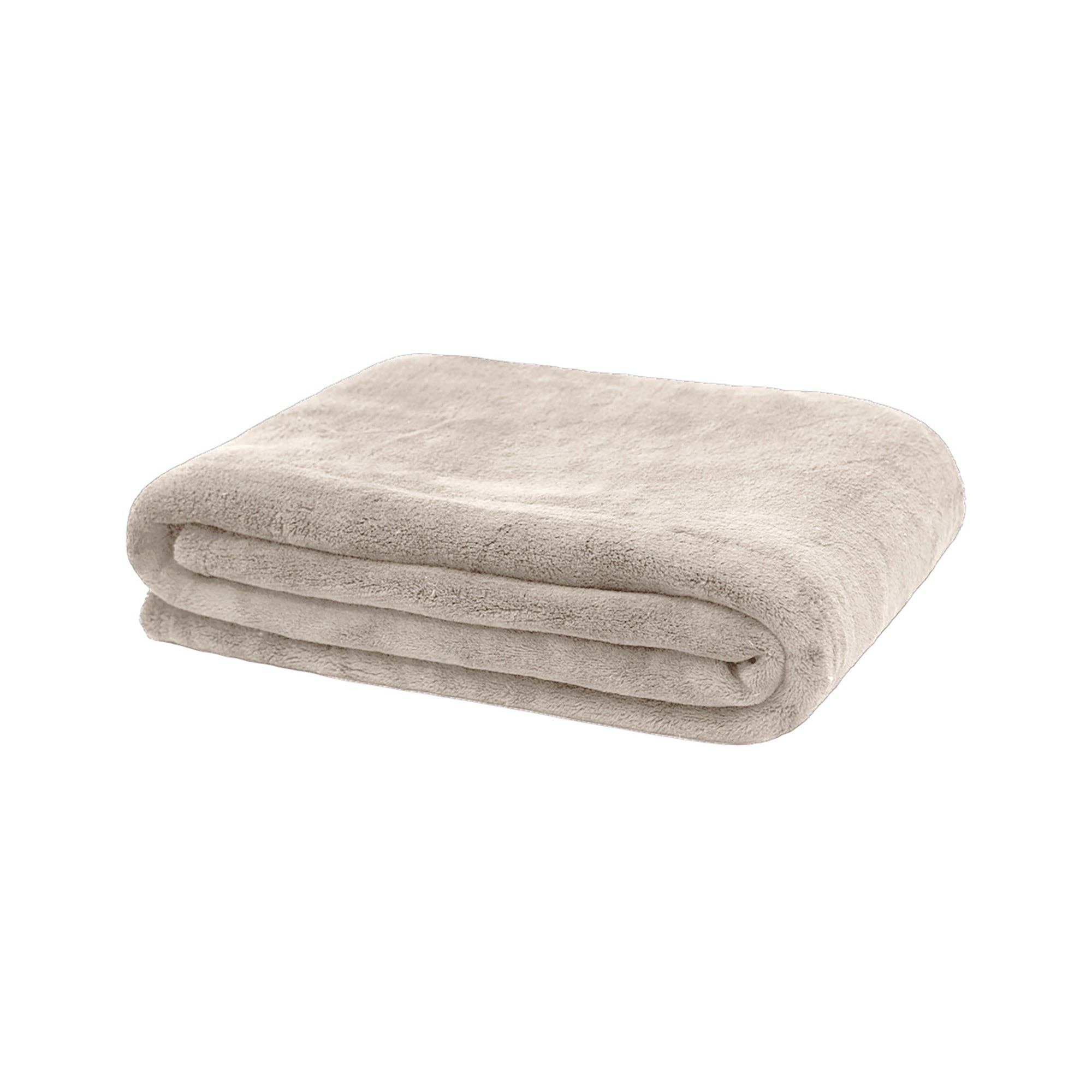 Bambury - Wholesale Throw blanket - Microplush Throw Rug1