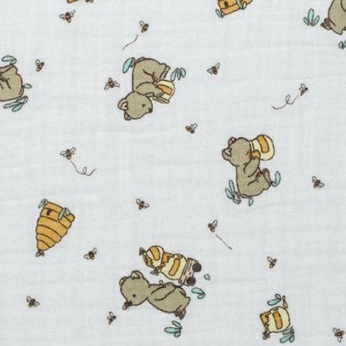 Kalin Marie - Wholesale Throw Blanket - Luxe Cuddle Blankets Custom Order34