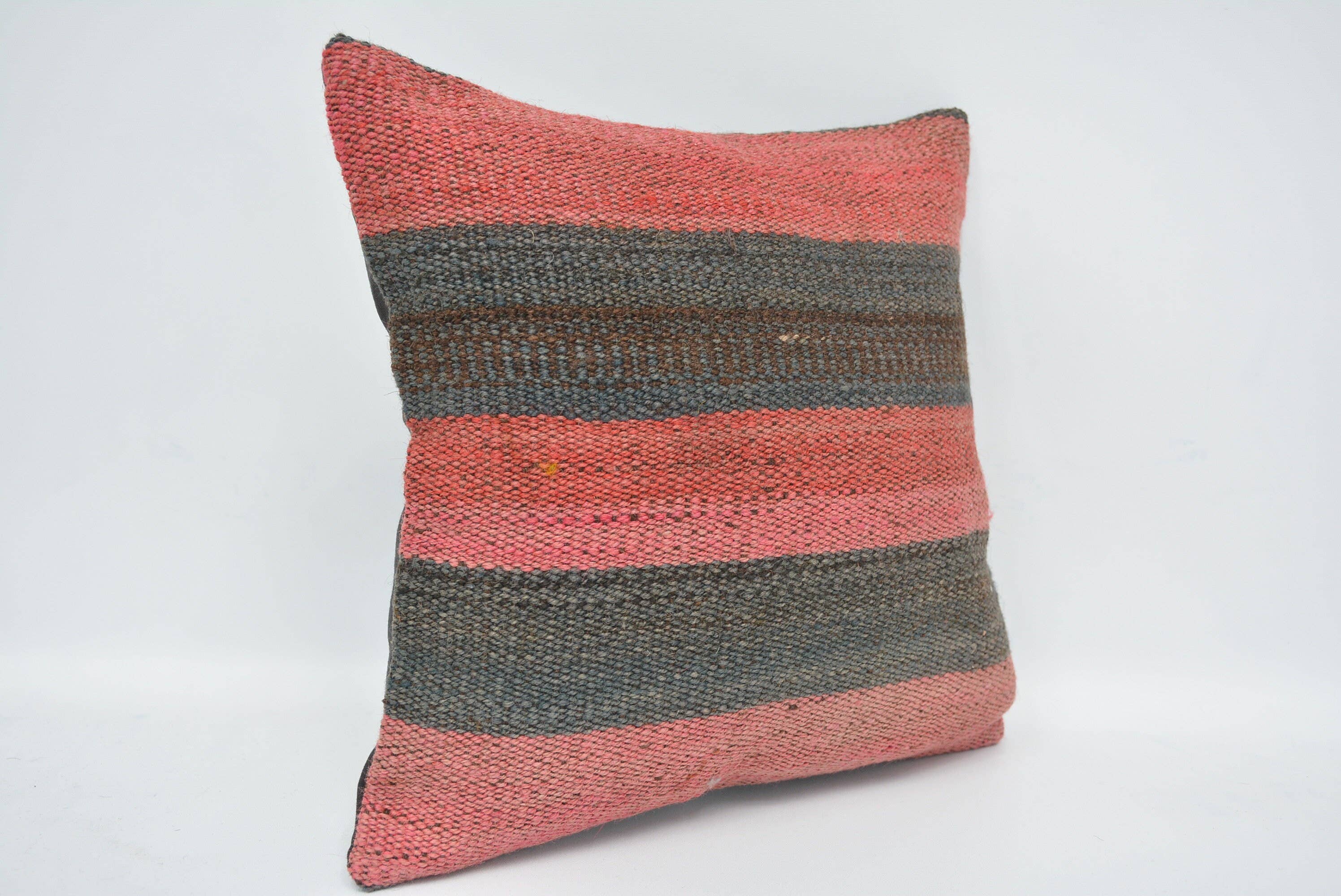 Kilim Pillow Decors – wholesale Throw pillow cover – Antique & Gothic Home Decor Pillows and Covers2